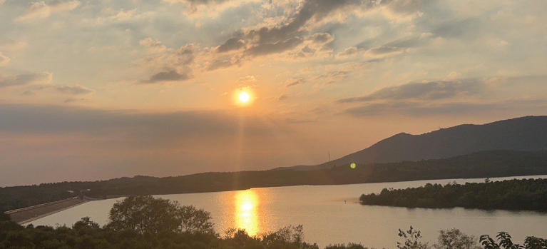 福州欣景园环境设备有限公司轮播图1