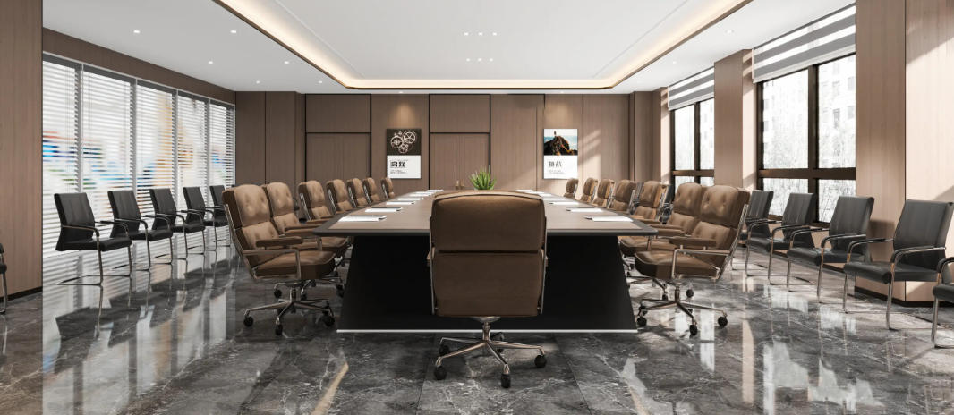 福州欣景园环境设备有限公司轮播图3