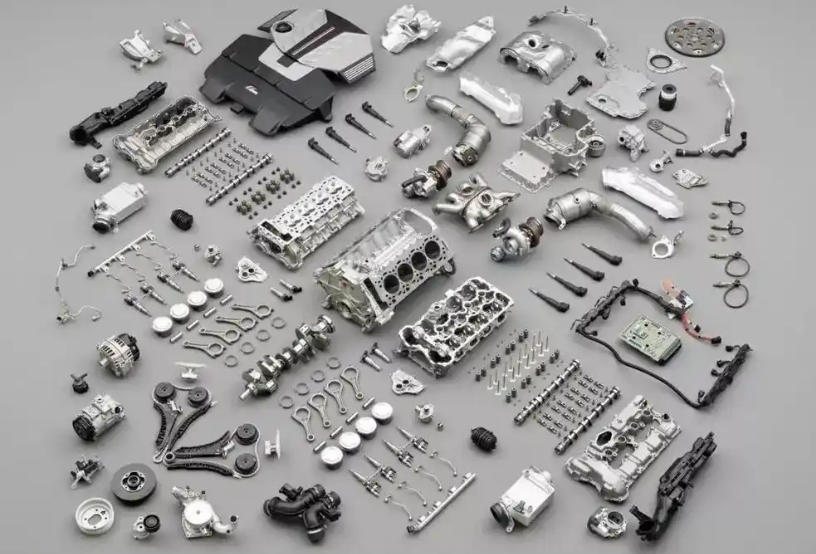 福州欣景园环境设备有限公司轮播图3